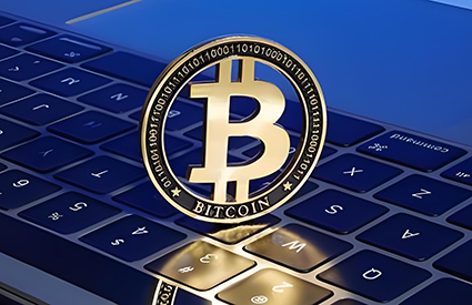 (币安费率网)交易所交易界面